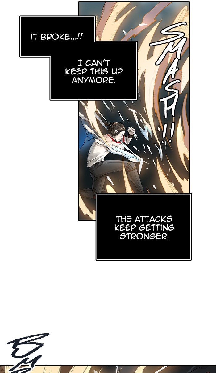 Page 130 of Chapter 478