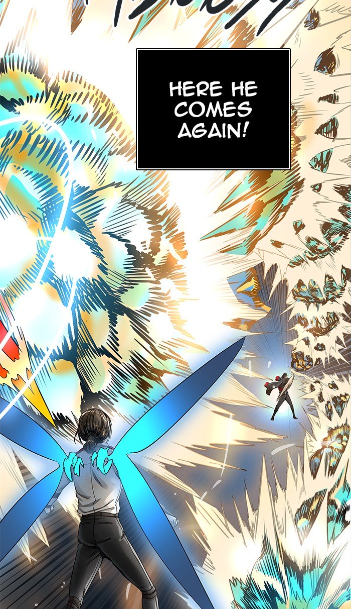 Page 132 of Chapter 478