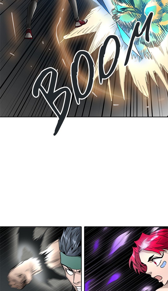 Page 133 of Chapter 478