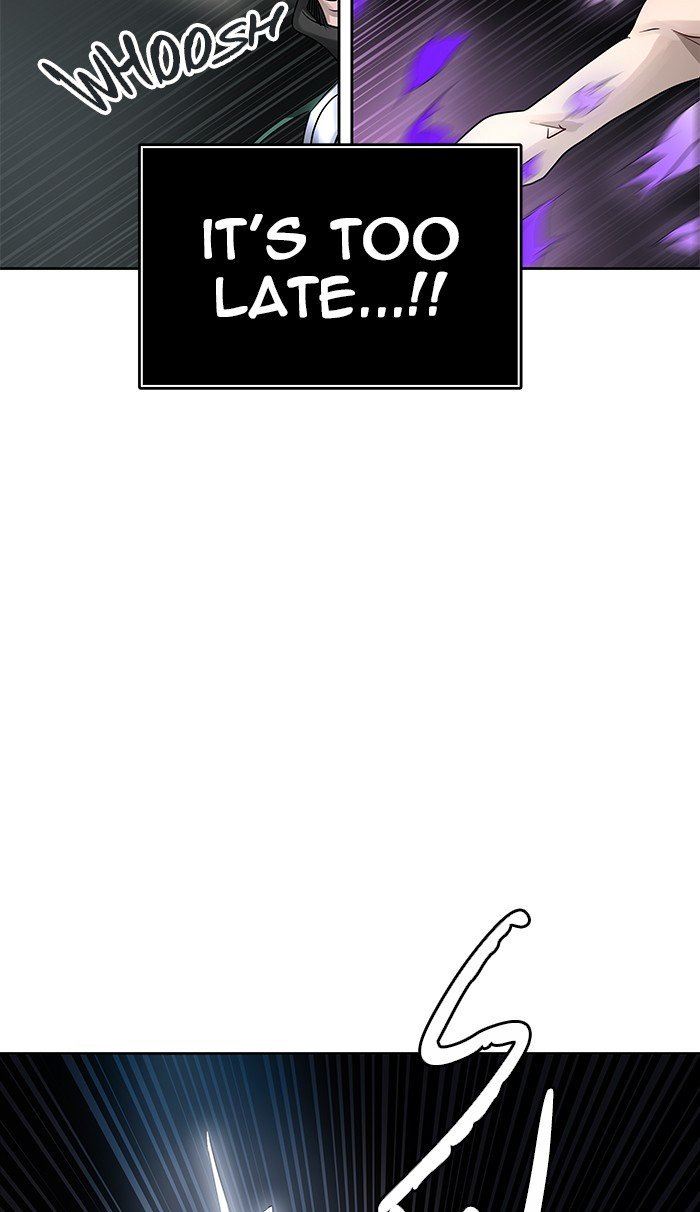 Page 134 of Chapter 478