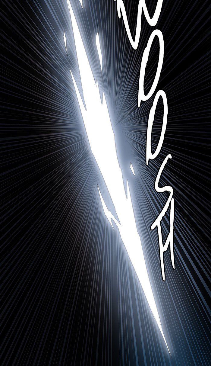 Page 135 of Chapter 478