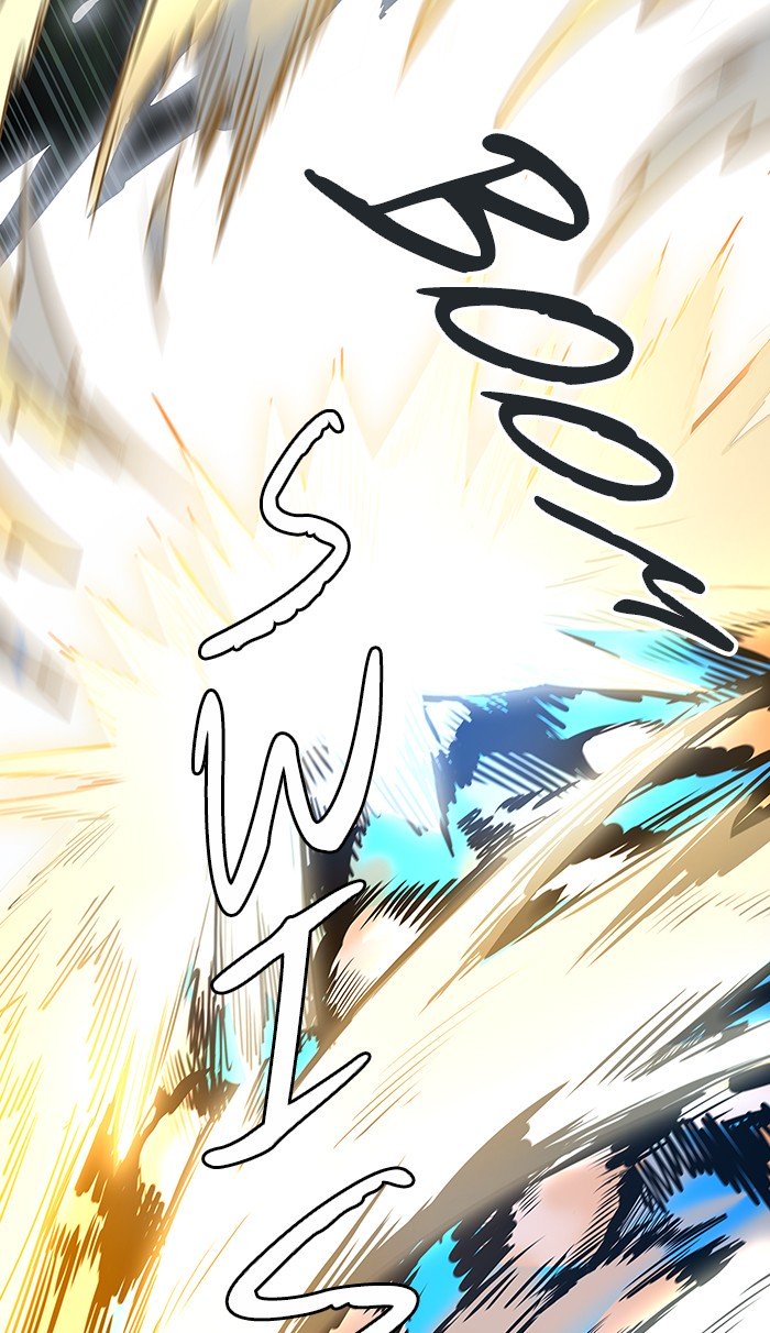Page 137 of Chapter 478