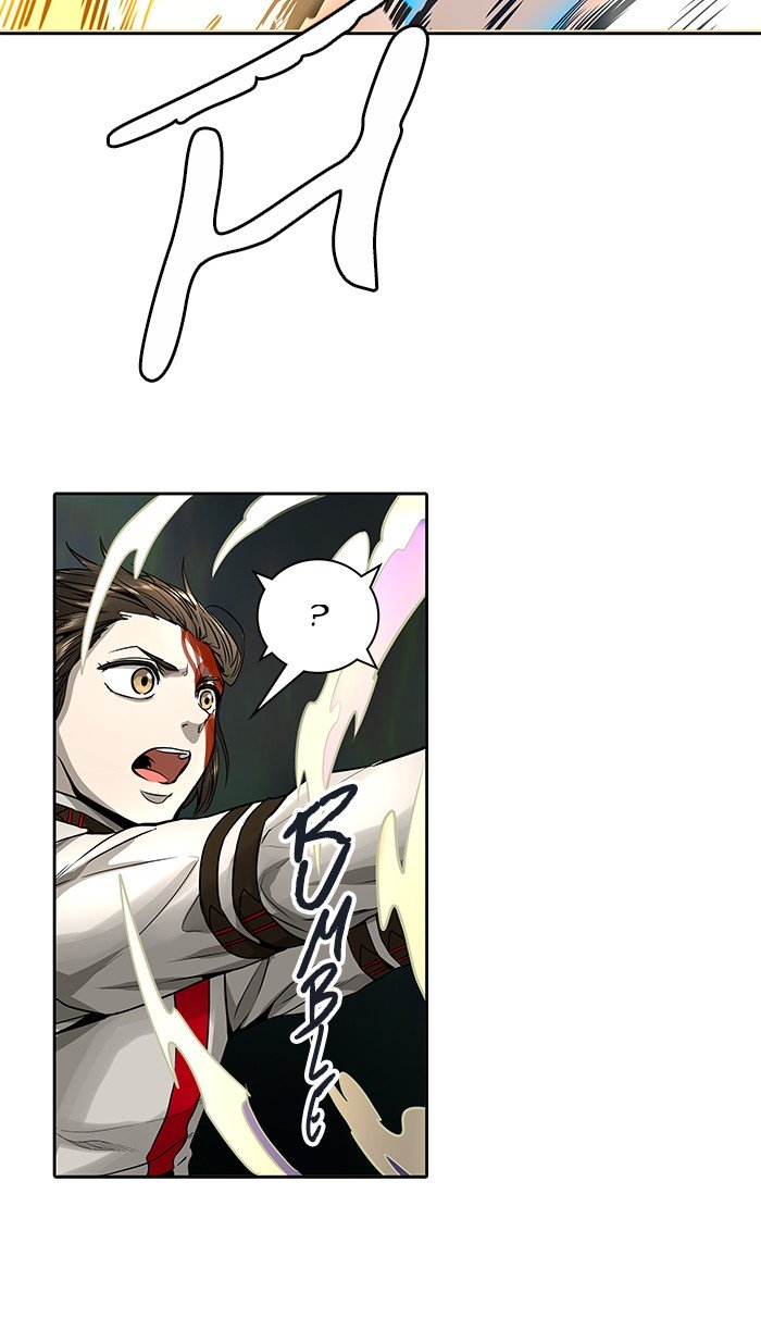 Page 138 of Chapter 478