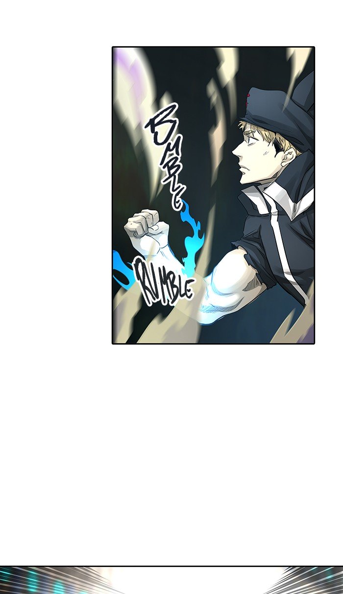 Page 139 of Chapter 478