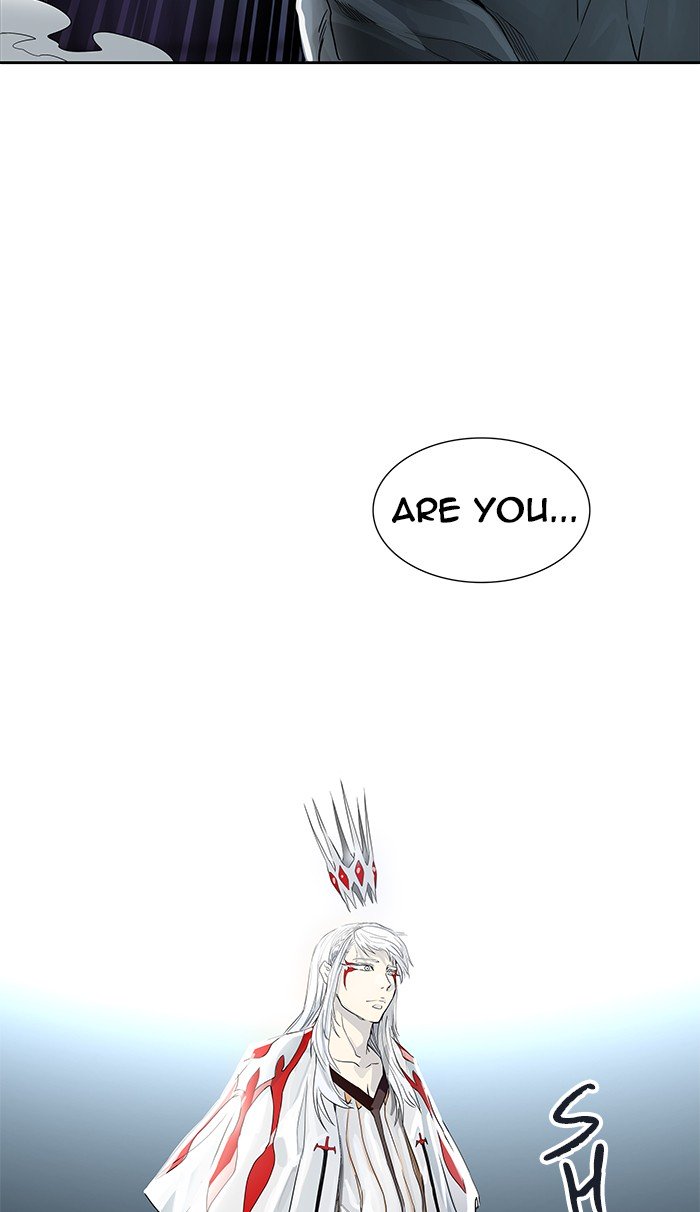 Page 141 of Chapter 478