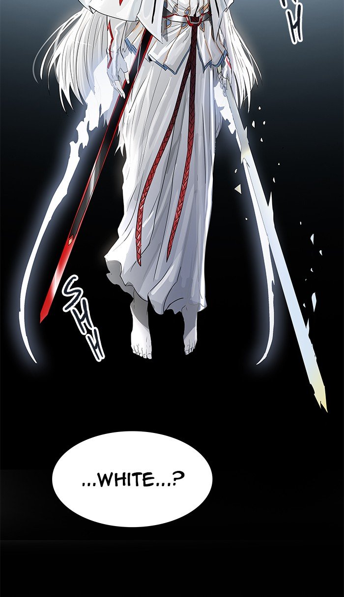 Page 142 of Chapter 478