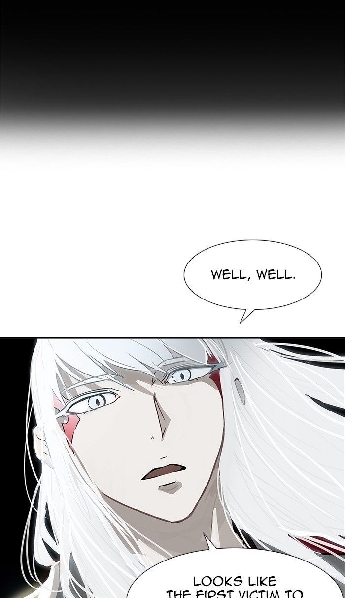 Page 143 of Chapter 478