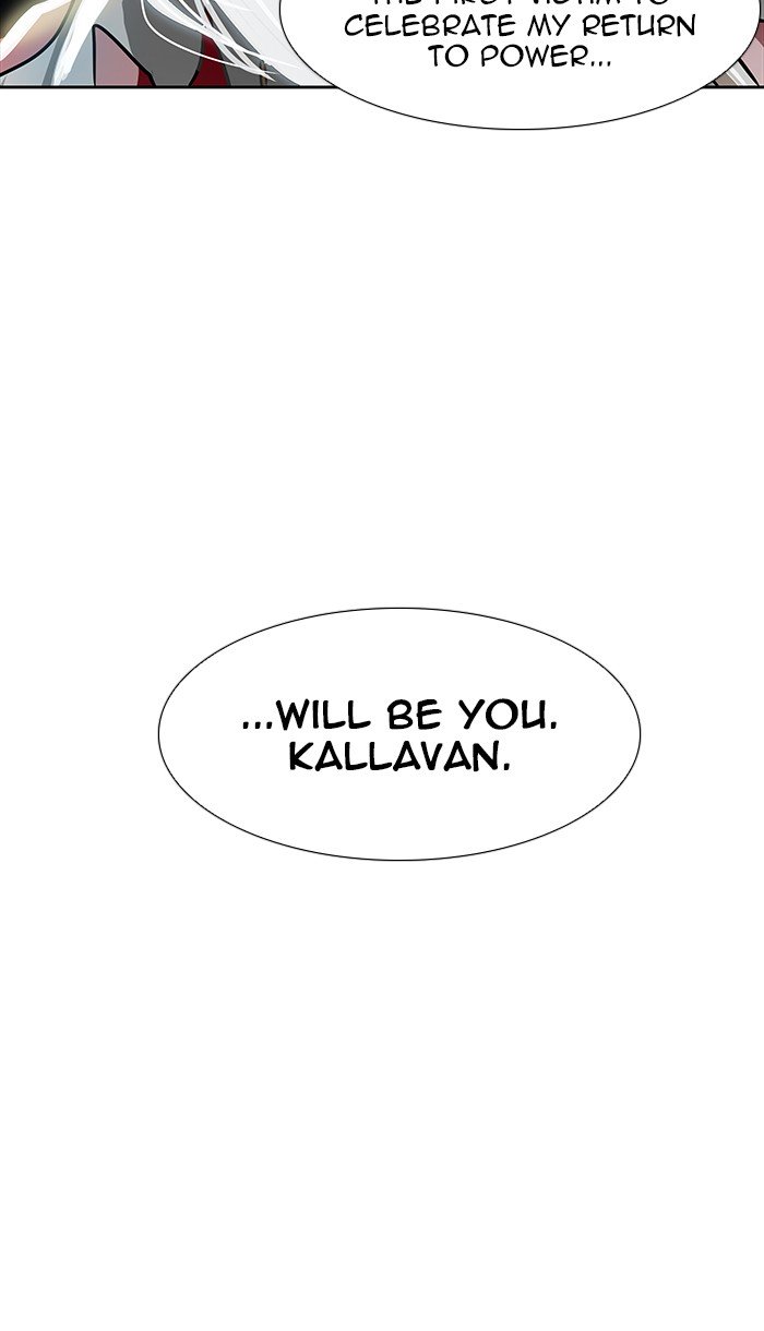 Page 144 of Chapter 478