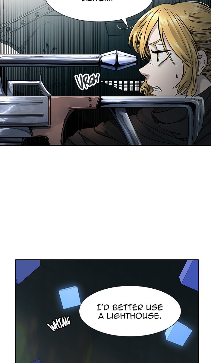 Page 16 of Chapter 478