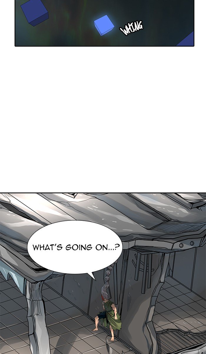 Page 17 of Chapter 478