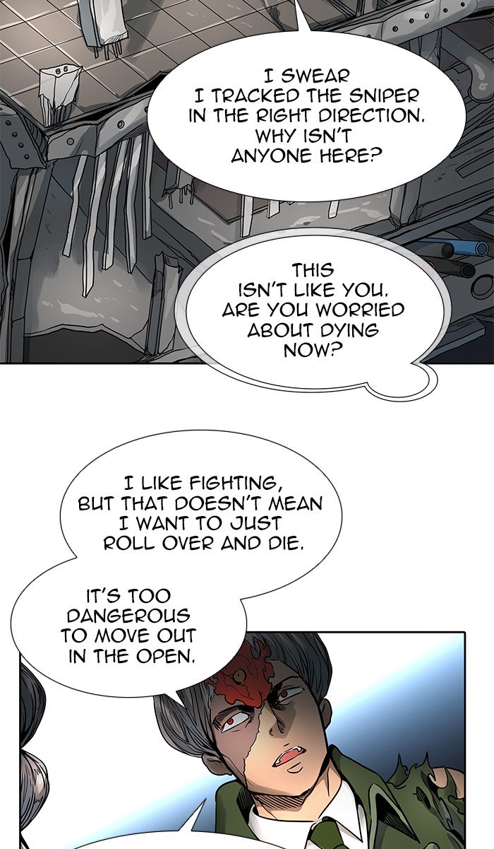 Page 18 of Chapter 478
