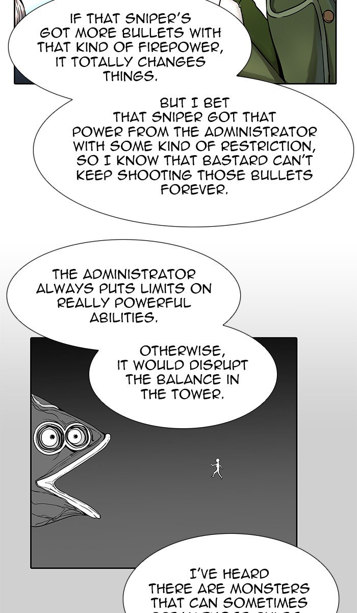 Page 19 of Chapter 478