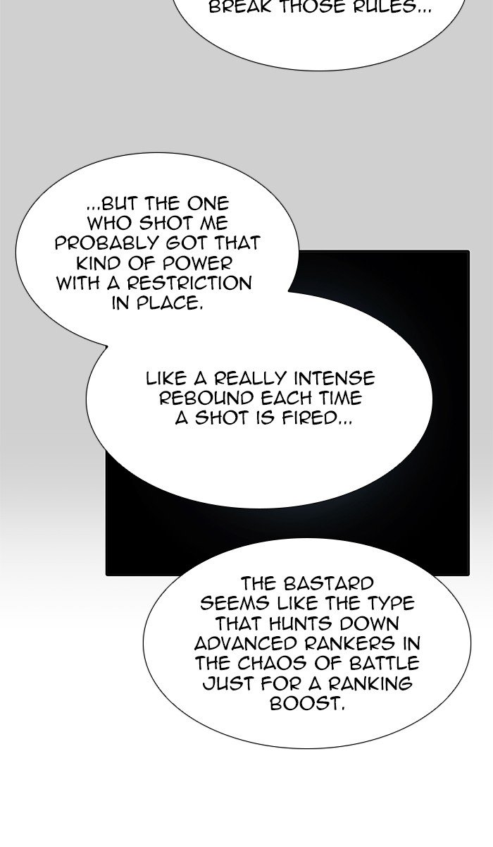 Page 20 of Chapter 478