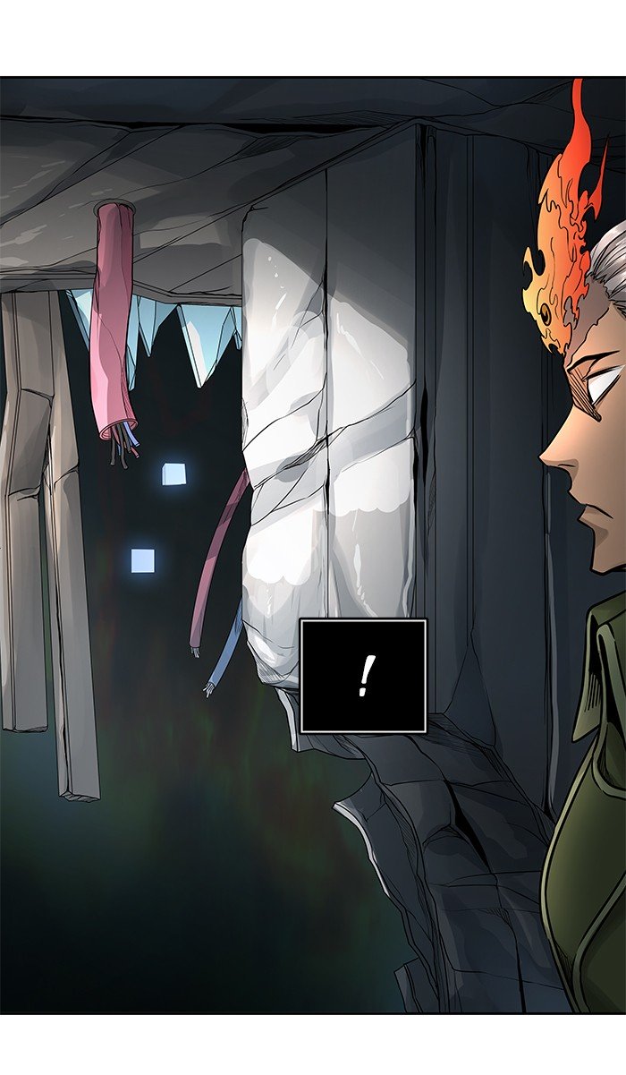 Page 21 of Chapter 478
