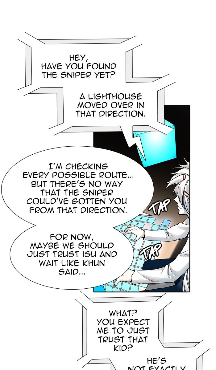 Page 22 of Chapter 478