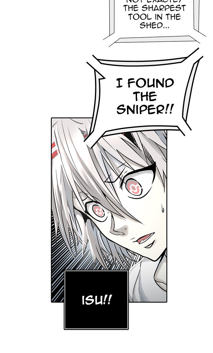 Page 23 of Chapter 478