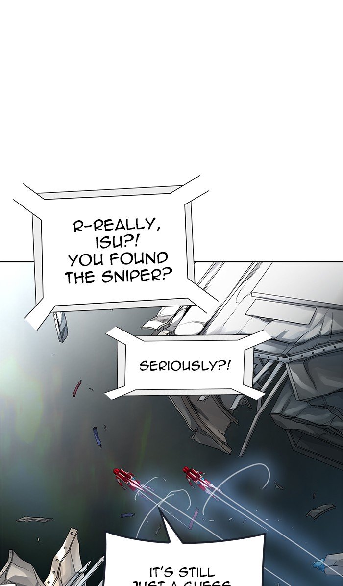 Page 24 of Chapter 478