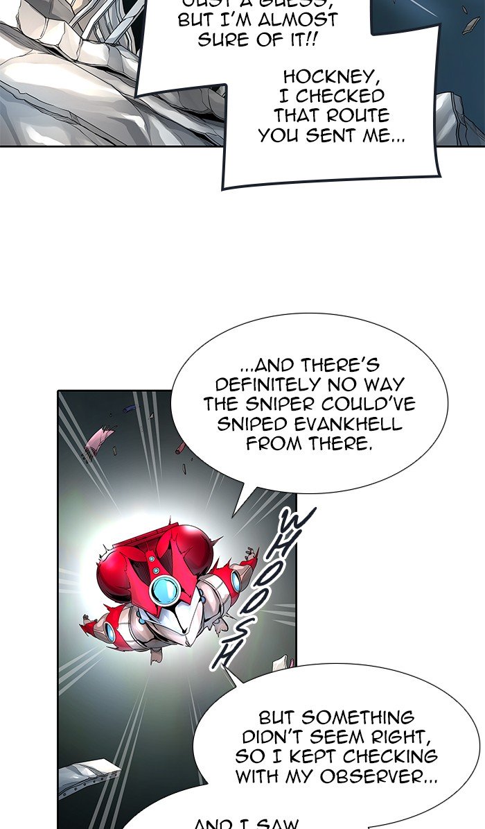 Page 25 of Chapter 478