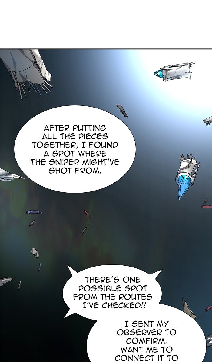 Page 27 of Chapter 478