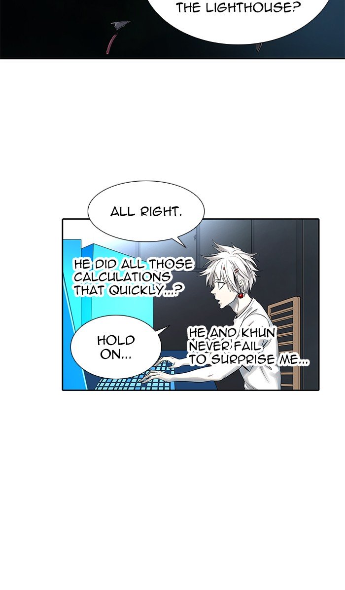 Page 28 of Chapter 478