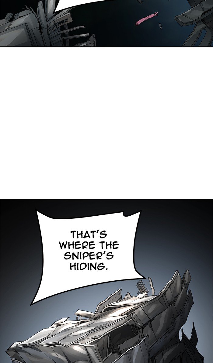 Page 30 of Chapter 478