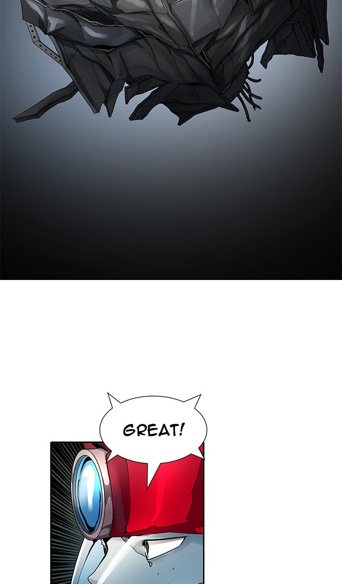Page 31 of Chapter 478