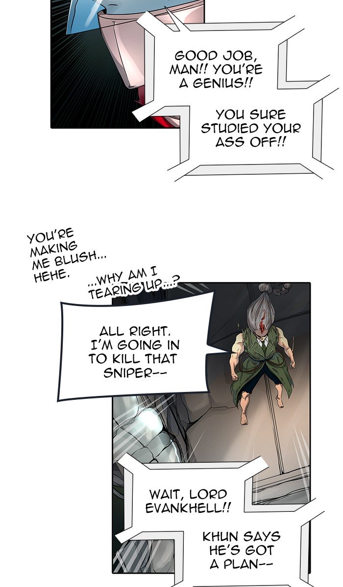 Page 32 of Chapter 478