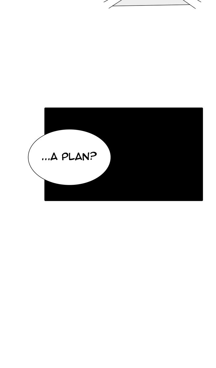 Page 33 of Chapter 478