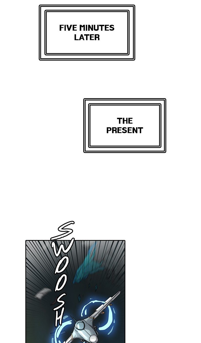 Page 34 of Chapter 478