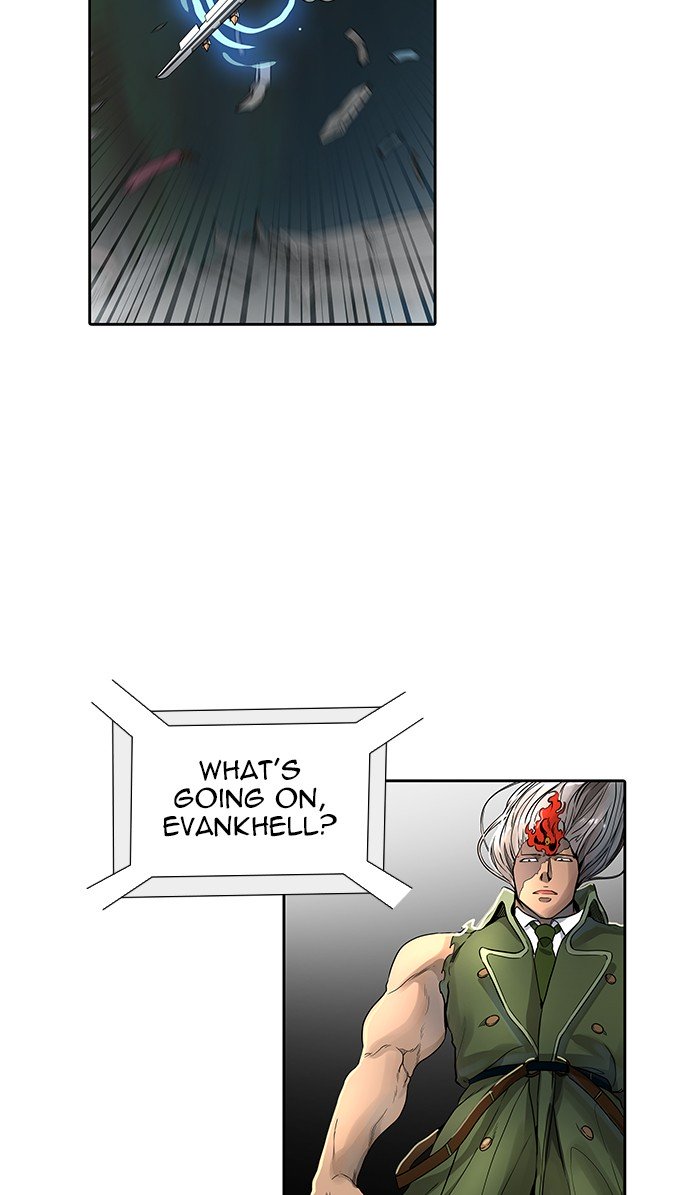 Page 35 of Chapter 478