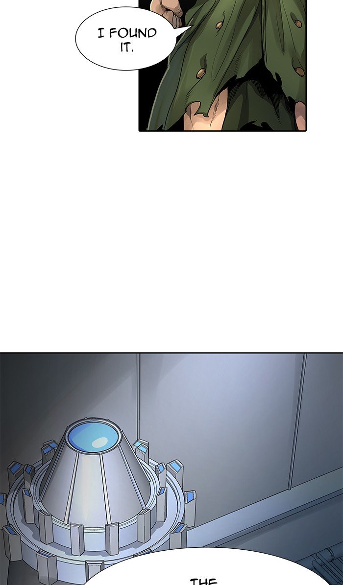 Page 36 of Chapter 478