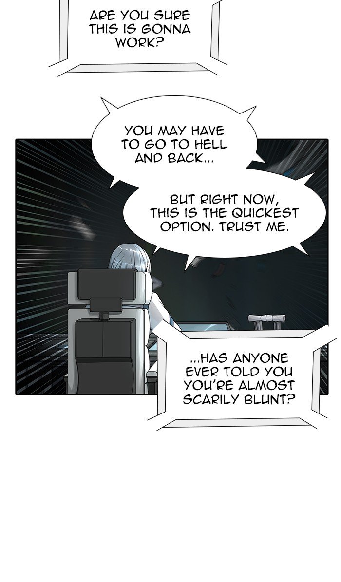 Page 38 of Chapter 478