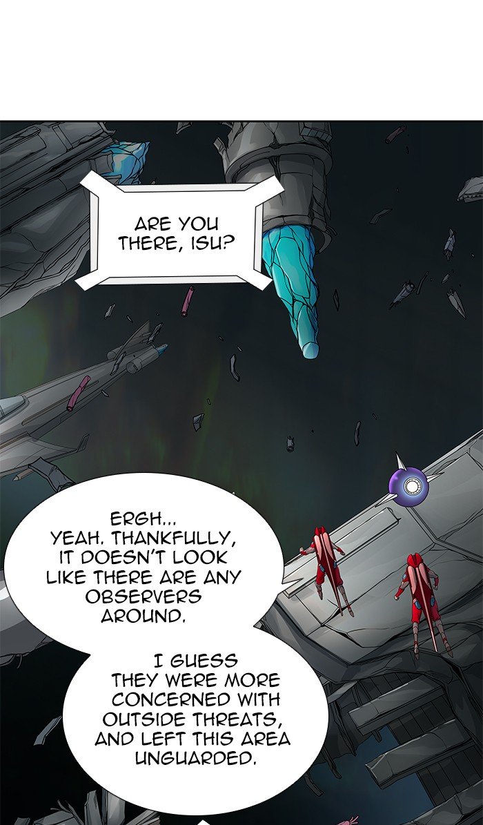 Page 39 of Chapter 478