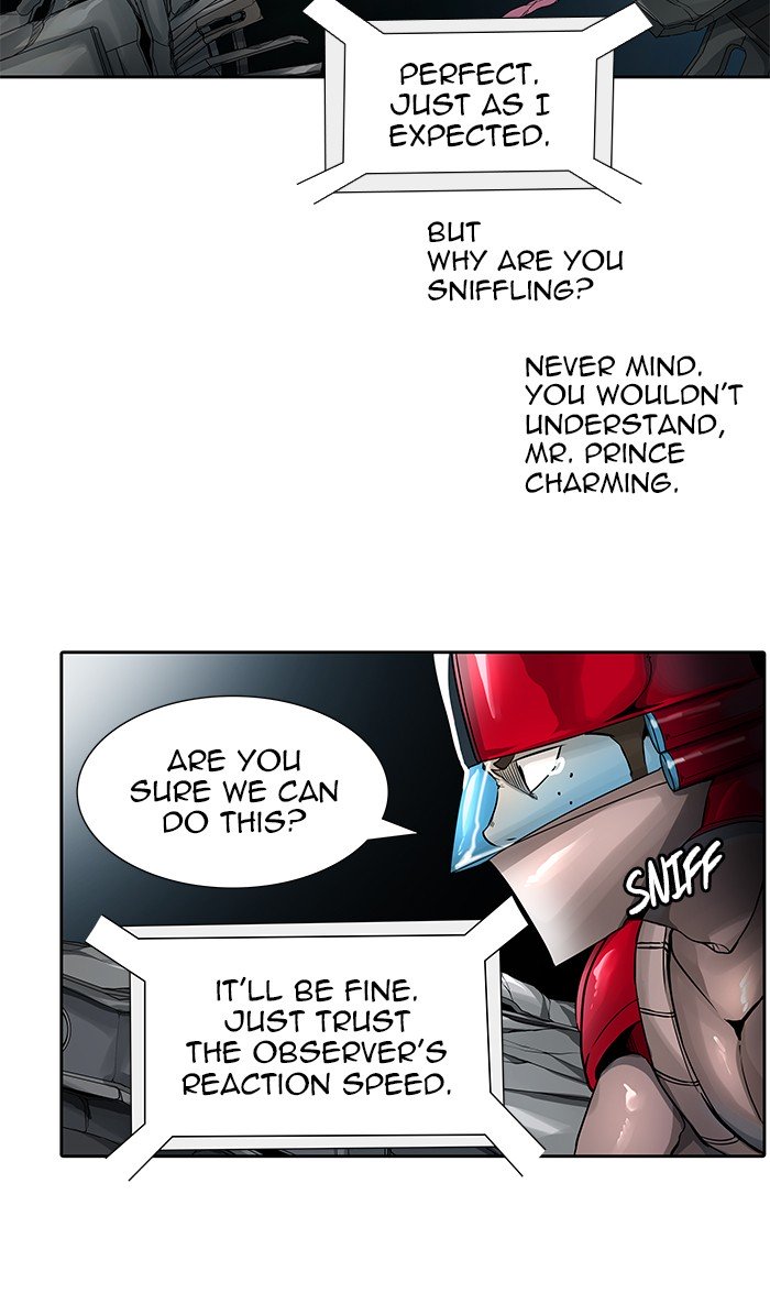 Page 40 of Chapter 478