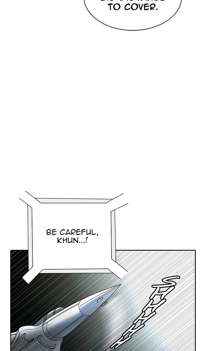 Page 42 of Chapter 478