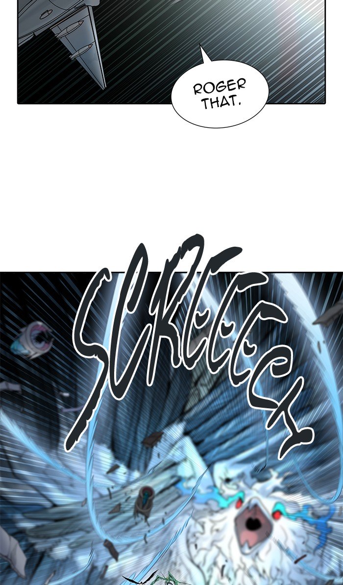 Page 43 of Chapter 478