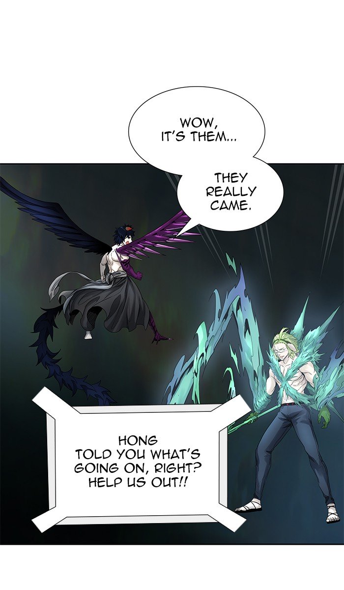 Page 45 of Chapter 478