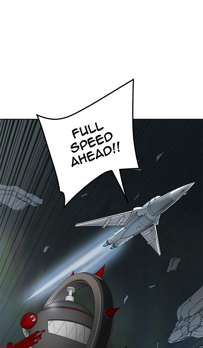 Page 46 of Chapter 478