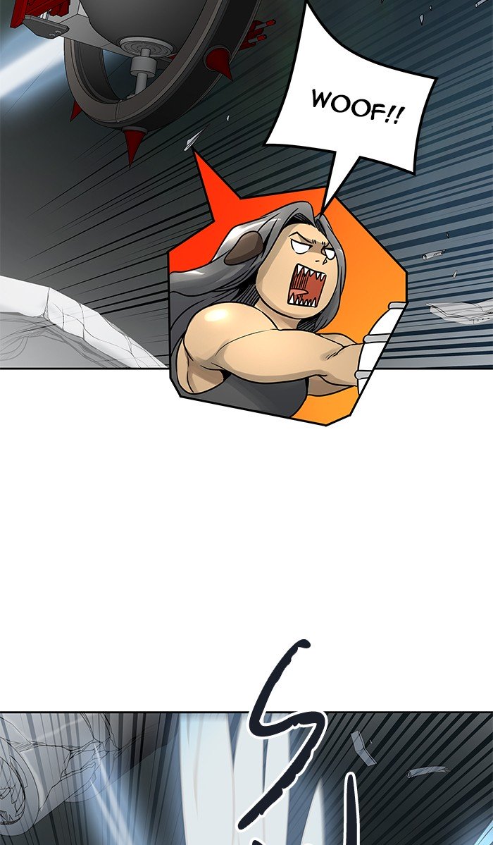 Page 47 of Chapter 478