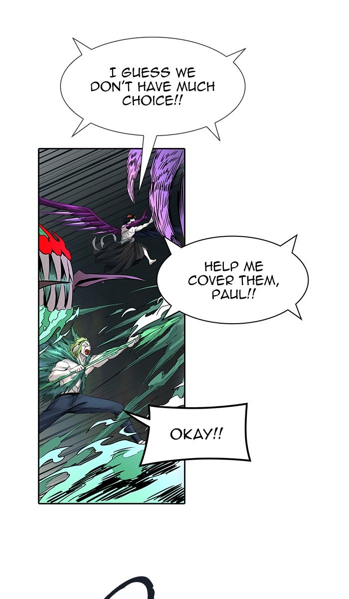 Page 49 of Chapter 478