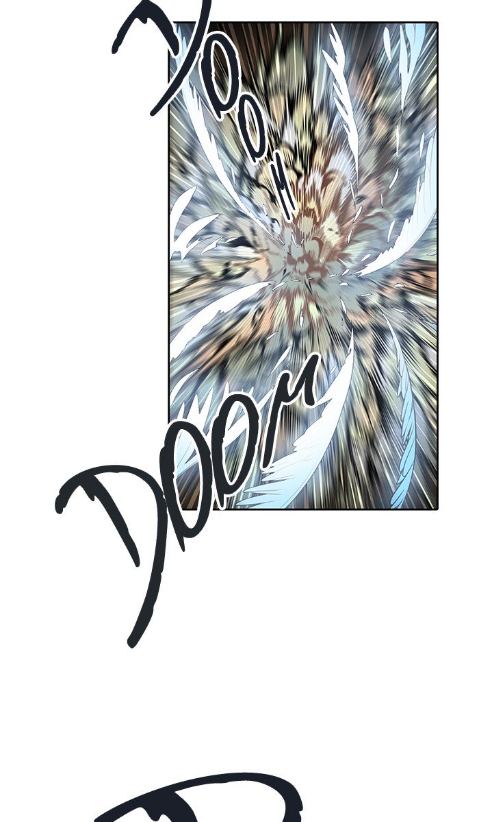 Page 50 of Chapter 478
