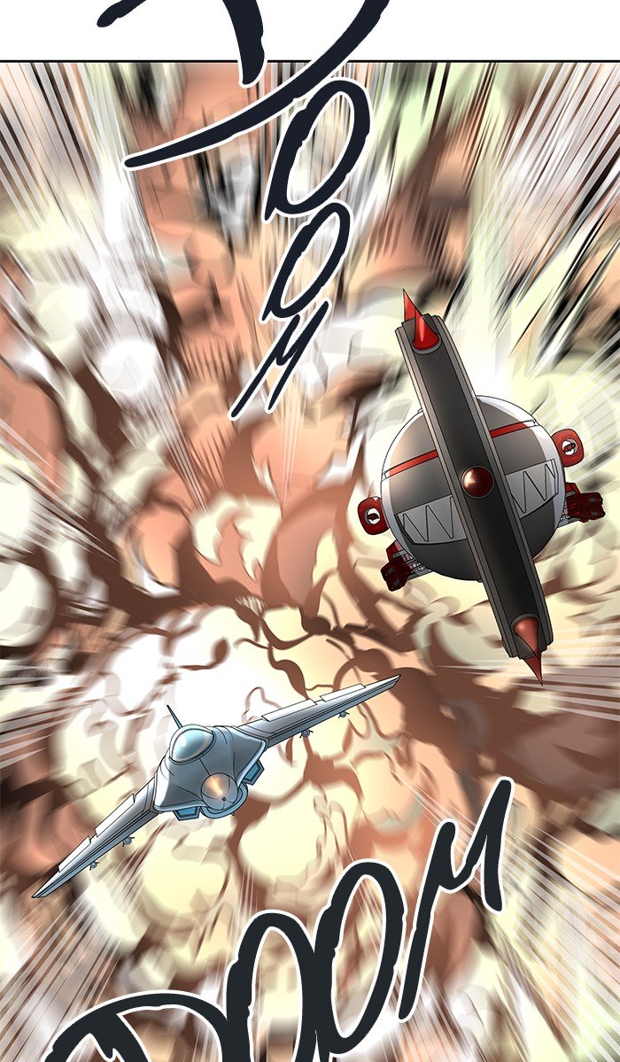 Page 51 of Chapter 478