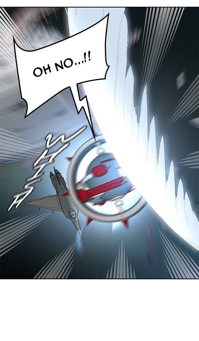 Page 54 of Chapter 478