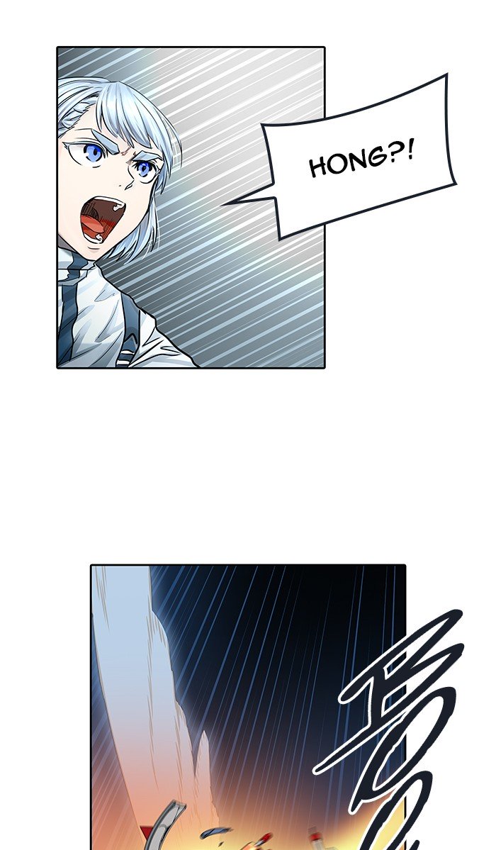 Page 55 of Chapter 478