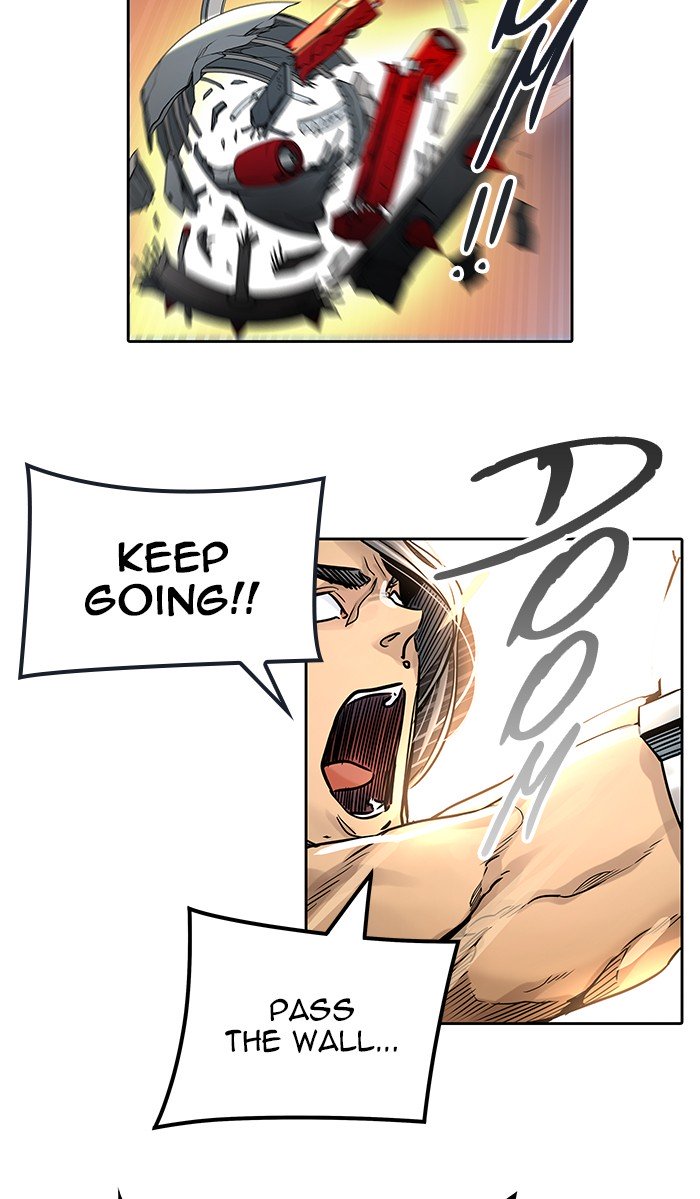 Page 56 of Chapter 478