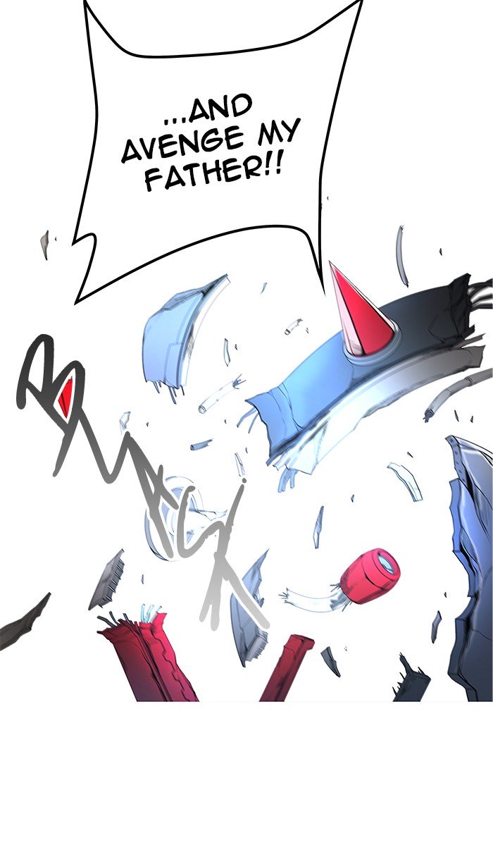 Page 57 of Chapter 478