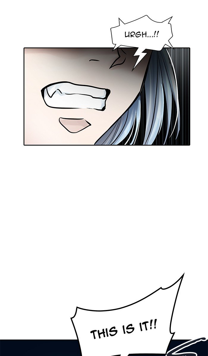 Page 58 of Chapter 478