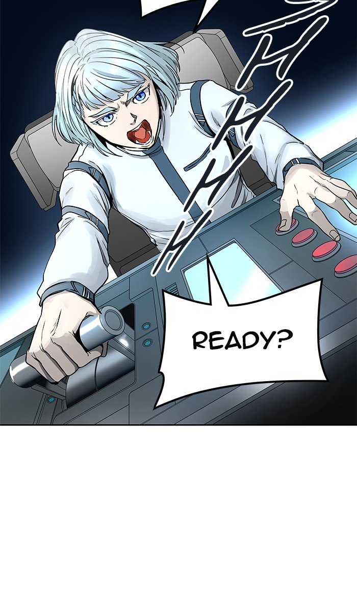 Page 59 of Chapter 478