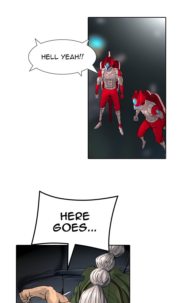 Page 60 of Chapter 478
