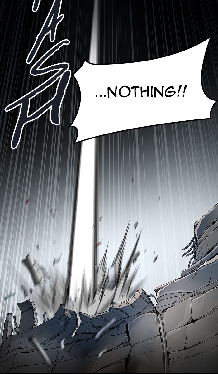 Page 62 of Chapter 478